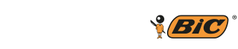 BiC Werbefeuerzeuge